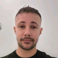 Matthieu Lozano