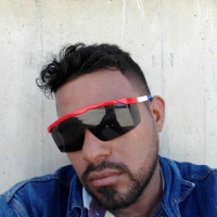 Alexander Mora mora