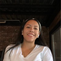 Andrea Soberanes Hernández