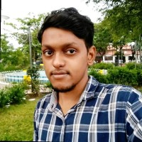 Abdul Azees M
