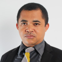 Mihary Tahina Ramaheritsirofo