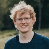Daniel Adsett