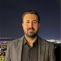 Erdem Çamlık