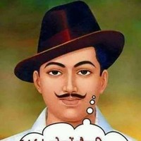 sunil kumar