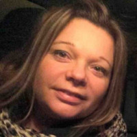 Marie Svens