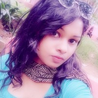 Gayathri Girisha