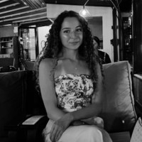 Yeliz Isci