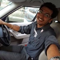 Aaditya Kate