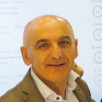 Silvano Fumagalli