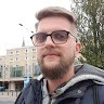 Marek Dalka