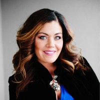 Teresa Garcia