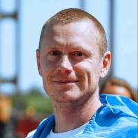 Микола Андрущенко