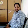 Vikas Tripathi