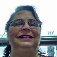 Dennie Hackett