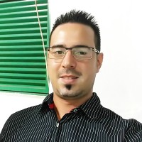 Antonio Santana
