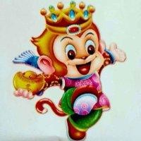 孔祥秋