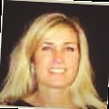 Jennifer Lochetta