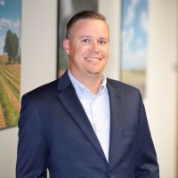 Curtis Leiker
