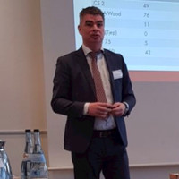Wim Van Knotsenburg