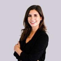 Kim Hoffmann