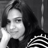 Anamika Sharma