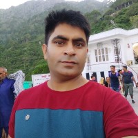 Praveen Sharma