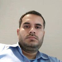 Vishal kumar sharma