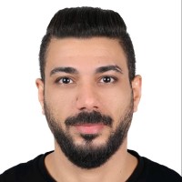 Hassan Abd Elwareth