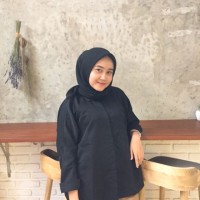 Nur Syamsiah