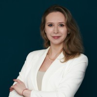 Oliwia Narkiewicz