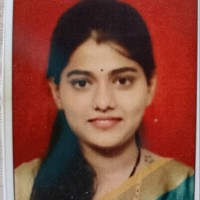 Priya Raut