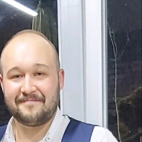 Murat Taşkömür