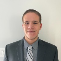 Anthony Szuch