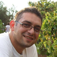 Manos Kotsonis