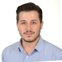 Emre Akdemir