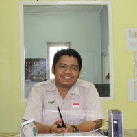 Brian Andriadi