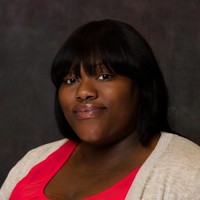 Brandee Oliver