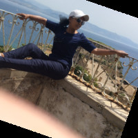 Frehiwot Lemma