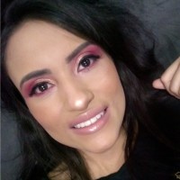 Gleiciane Barbosa