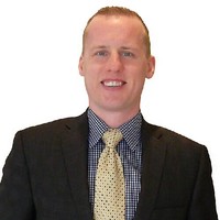 Peter Russell