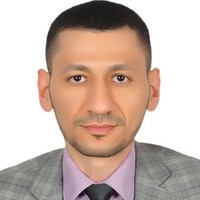 Ahmed Abdel Samad (Cpa)