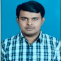 Manu Kumar S