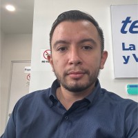 Gustavo Adolfo Sanchez Leal