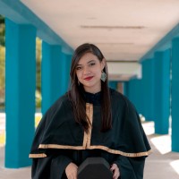 Carolina Martinez-Narez