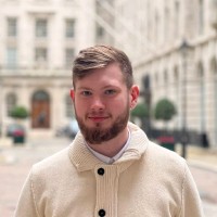 Callum Walton