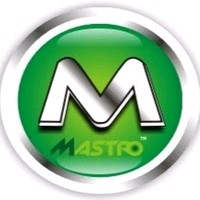 Info Mastro