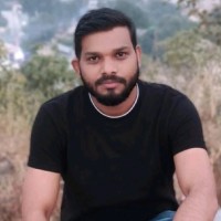 Shailendra Kumar
