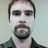 Mark Styles, P.Eng.