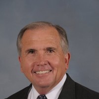 Mike Cazalet