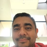 Daniel Herrera